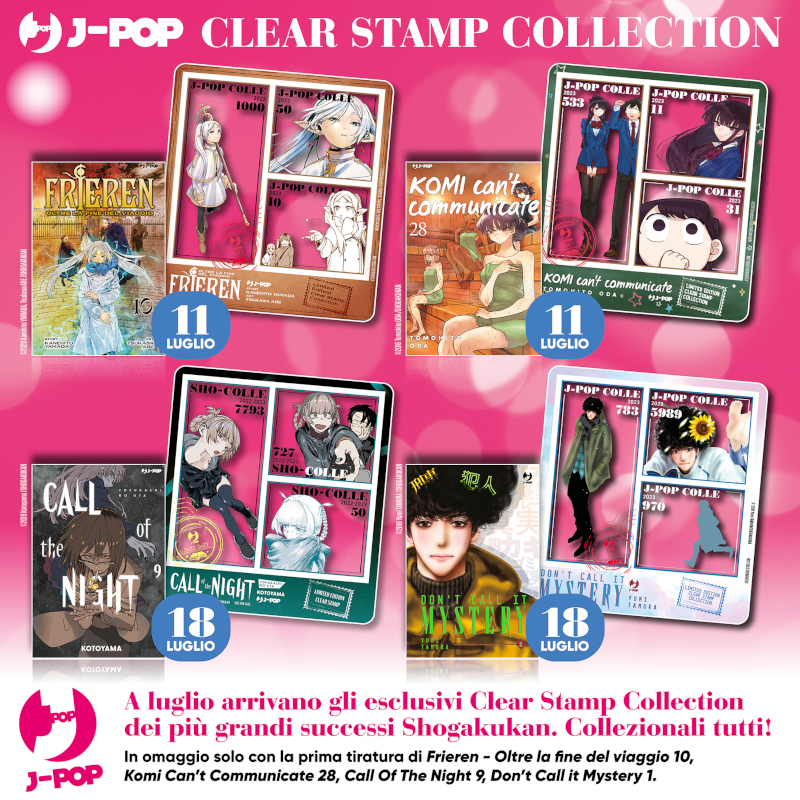 Clear Stamp Collection_J-POP Manga_.jpg
